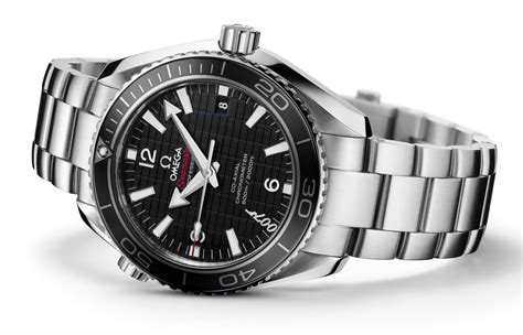 omega seamaster 007 skyfall|omega 007 watch price.